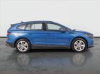 Škoda Enyaq - fotka číslo 5