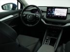 Škoda Enyaq - fotka číslo 6