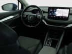 Škoda Enyaq - fotka číslo 6