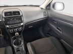 Mitsubishi ASX  - fotka číslo 7