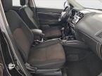 Mitsubishi ASX  - fotka číslo 8