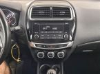 Mitsubishi ASX  - fotka číslo 11