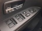 Mitsubishi ASX  - fotka číslo 14
