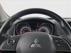 Mitsubishi ASX  - fotka číslo 15