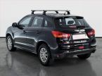 Mitsubishi ASX  - fotka číslo 3