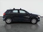 Mitsubishi ASX  - fotka číslo 5