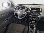 Mitsubishi ASX  - fotka číslo 6