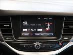 Opel Astra - fotka číslo 12