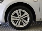 Opel Astra - fotka číslo 14