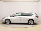 Opel Astra - fotka číslo 2