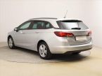 Opel Astra - fotka číslo 3