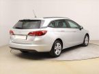 Opel Astra - fotka číslo 4