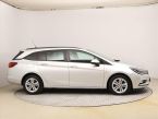 Opel Astra - fotka číslo 5