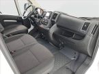 Opel Movano - fotka číslo 6