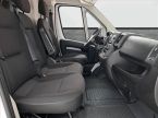 Opel Movano - fotka číslo 7