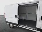Opel Movano - fotka číslo 11