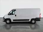 Opel Movano - fotka číslo 2