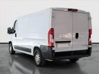 Opel Movano - fotka číslo 3