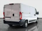 Opel Movano - fotka číslo 4