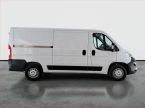 Opel Movano - fotka číslo 5