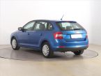 Škoda Rapid - fotka číslo 3