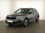 Škoda Kamiq - fotka číslo 1