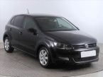 Volkswagen Polo - fotka číslo 0