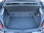 Volkswagen Polo - fotka číslo 13