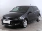 Volkswagen Polo - fotka číslo 1