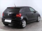 Volkswagen Polo - fotka číslo 4