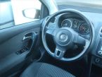 Volkswagen Polo - fotka číslo 6