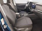 Škoda Octavia - fotka číslo 8