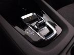 Škoda Octavia - fotka číslo 12