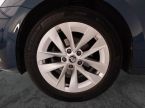 Škoda Octavia - fotka číslo 14