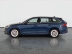 Škoda Octavia - fotka číslo 2