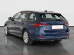 Škoda Octavia - fotka číslo 3