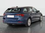 Škoda Octavia - fotka číslo 4