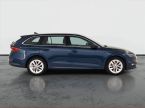 Škoda Octavia - fotka číslo 5