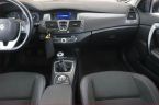 Renault Laguna - fotka číslo 7