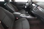Renault Laguna - fotka číslo 8