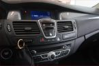 Renault Laguna - fotka číslo 11