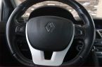 Renault Laguna - fotka číslo 13