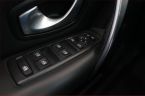 Renault Laguna - fotka číslo 14