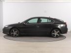 Renault Laguna - fotka číslo 2