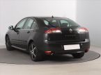 Renault Laguna - fotka číslo 3