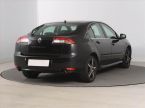 Renault Laguna - fotka číslo 4