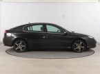 Renault Laguna - fotka číslo 5