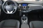 Renault Laguna - fotka číslo 6