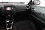 Jeep Compass - fotka číslo 7