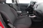 Jeep Compass - fotka číslo 8